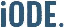 Scuba