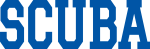 scuba-logo05