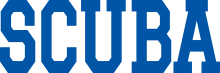 scuba-logo05